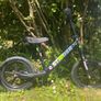 Strider Balance Bike 12x Sport Image 2