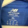 New Balance Hoody - Mens XL Image 5