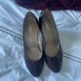 Gabor Shoes size 5.5 Image 3