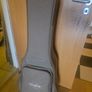 Taylor 114e Acoustic Guitar Image 3