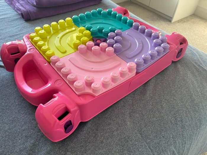 Kids blocks
