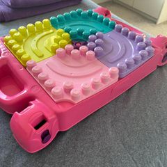 Kids blocks