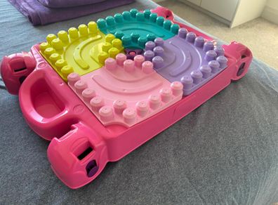Kids blocks