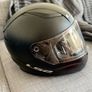 LS2 FF353 Rapid Full Face Motorcycle Helmet Image 3