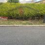 house Image 2