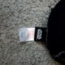 Star Wars Stormtrooper Winter Hat (Kids) Image 2