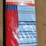 Brand new Kids Junior bedding duvet set & fitted sheets x 2 packets Image 5
