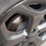 Ford Focus 2008 2.0 diesel NST&TAX Image 6