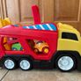 Kids Toy Truck Bundle - Galway Image 7