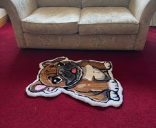 Rugs