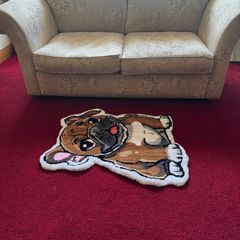 Rugs