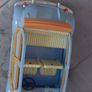sylvanian caravan Image 10