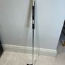 41" Cobra Agera Arm-lock Putter Image 4