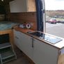 campervan for sale Image 2