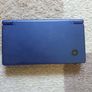 Nintendo DSi Fully Working Charger Included Image 3