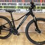 bike Image 5