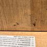 Mamas and Papas Dresser / Changer Image 4