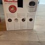 bread machine Image 9