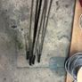 left handed golf irons Image 2