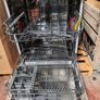 Whirlpool dishwasher Image 3