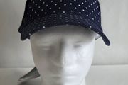 Horseware Trucker Cap Hat