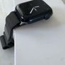 Apple watch series 7 41mm Image 3