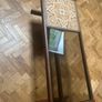 Beautiful vintage Gplan teak coffee table Image 2