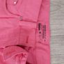 Womens golf clothing Nike and popular brands Image 5