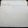 Scritti Politti - Songs To Remember - 12in Vinyl Image 2