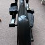 DOMYOS EL 540 Self Powered Smart Elliptical Trainer Image 7