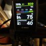 Gazelle Ultimate C380  Large Frame   625Wh Battery Image 8