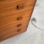 Mid Century Tallboy - Warehouse and Showroom Open Saturday 25th April 12 till 4pm Eircode R95 T227 Image 8