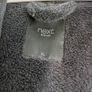 mens dressing gown Image 3