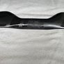 zipp carbon sl70 aero carbon bars 40ctc Image 4
