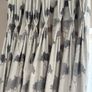 Hand made Curtains Image 4