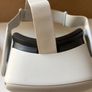 Meta Quest 2 VR Headset Image 6