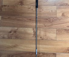 Rife Wedge 48 Degree