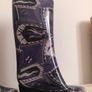 Emilio Pucci wellies - sz 40 Image 6