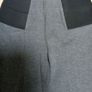 Leggings Image 3