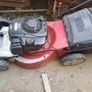 briggs and stratton 625 series Image 3