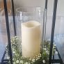 Wedding decor Image 5