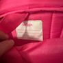 School Bag Smiggle Image 6