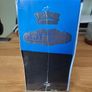 Pokemon Stellar Crown ETB Image 4