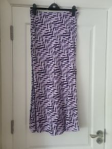 River Island Skirt