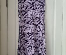 River Island Skirt