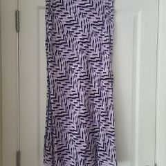 River Island Skirt