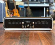 mesa boogie 2 90