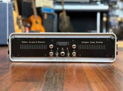mesa boogie 2 90