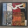 Lonnie Holley - Oh Me Oh My Image 2