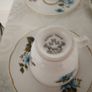 pottery Image 3
